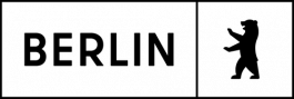 MycoColors