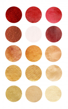 MycoColors